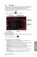 Preview for 155 page of Asus SABERTOOTH Z170 MARK 1 Manual