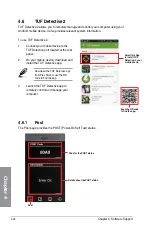 Preview for 156 page of Asus SABERTOOTH Z170 MARK 1 Manual