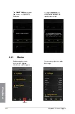 Preview for 158 page of Asus SABERTOOTH Z170 MARK 1 Manual