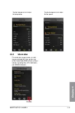 Preview for 159 page of Asus SABERTOOTH Z170 MARK 1 Manual