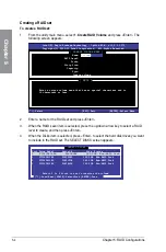 Preview for 166 page of Asus SABERTOOTH Z170 MARK 1 Manual