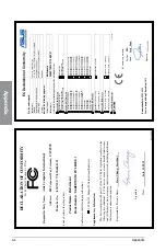 Preview for 176 page of Asus SABERTOOTH Z170 MARK 1 Manual