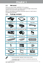 Preview for 13 page of Asus SABERTOOTH Z77 User Manual