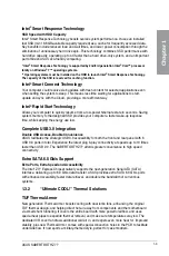 Preview for 15 page of Asus SABERTOOTH Z77 User Manual