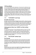 Preview for 16 page of Asus SABERTOOTH Z77 User Manual