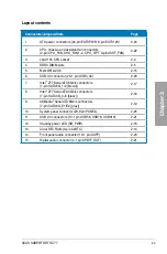 Preview for 23 page of Asus SABERTOOTH Z77 User Manual