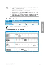 Preview for 33 page of Asus SABERTOOTH Z77 User Manual