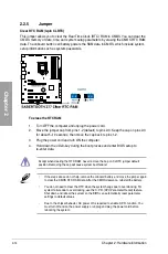 Preview for 34 page of Asus SABERTOOTH Z77 User Manual