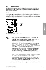 Preview for 35 page of Asus SABERTOOTH Z77 User Manual