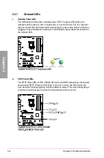 Preview for 36 page of Asus SABERTOOTH Z77 User Manual