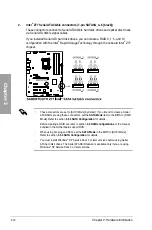 Preview for 38 page of Asus SABERTOOTH Z77 User Manual