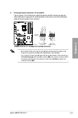 Preview for 43 page of Asus SABERTOOTH Z77 User Manual