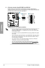 Preview for 44 page of Asus SABERTOOTH Z77 User Manual