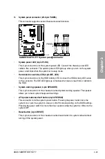 Preview for 45 page of Asus SABERTOOTH Z77 User Manual