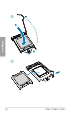 Preview for 48 page of Asus SABERTOOTH Z77 User Manual