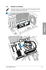 Preview for 51 page of Asus SABERTOOTH Z77 User Manual