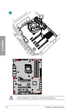 Preview for 52 page of Asus SABERTOOTH Z77 User Manual