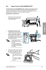 Preview for 53 page of Asus SABERTOOTH Z77 User Manual