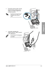 Preview for 55 page of Asus SABERTOOTH Z77 User Manual