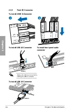 Preview for 58 page of Asus SABERTOOTH Z77 User Manual