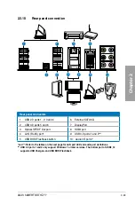 Preview for 59 page of Asus SABERTOOTH Z77 User Manual