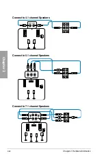 Preview for 62 page of Asus SABERTOOTH Z77 User Manual