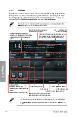 Preview for 66 page of Asus SABERTOOTH Z77 User Manual