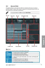 Preview for 67 page of Asus SABERTOOTH Z77 User Manual