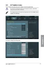 Preview for 71 page of Asus SABERTOOTH Z77 User Manual