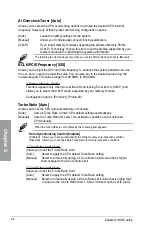 Preview for 72 page of Asus SABERTOOTH Z77 User Manual