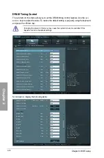 Preview for 74 page of Asus SABERTOOTH Z77 User Manual