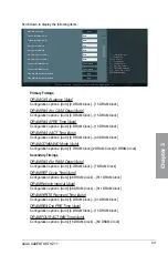 Preview for 75 page of Asus SABERTOOTH Z77 User Manual