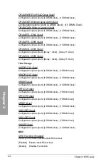 Preview for 76 page of Asus SABERTOOTH Z77 User Manual