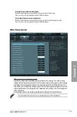 Preview for 79 page of Asus SABERTOOTH Z77 User Manual