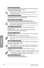 Preview for 80 page of Asus SABERTOOTH Z77 User Manual