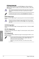 Preview for 82 page of Asus SABERTOOTH Z77 User Manual