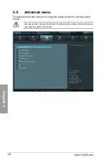 Preview for 84 page of Asus SABERTOOTH Z77 User Manual