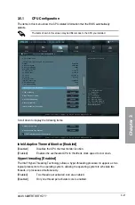 Preview for 85 page of Asus SABERTOOTH Z77 User Manual