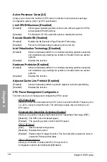 Preview for 86 page of Asus SABERTOOTH Z77 User Manual