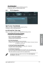 Preview for 87 page of Asus SABERTOOTH Z77 User Manual