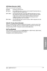 Preview for 89 page of Asus SABERTOOTH Z77 User Manual