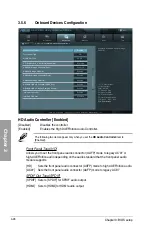 Preview for 92 page of Asus SABERTOOTH Z77 User Manual