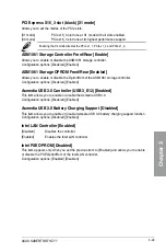 Preview for 93 page of Asus SABERTOOTH Z77 User Manual