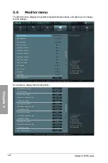 Preview for 96 page of Asus SABERTOOTH Z77 User Manual