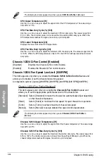 Preview for 98 page of Asus SABERTOOTH Z77 User Manual