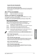 Preview for 99 page of Asus SABERTOOTH Z77 User Manual