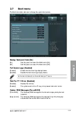 Preview for 101 page of Asus SABERTOOTH Z77 User Manual