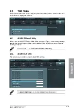 Preview for 103 page of Asus SABERTOOTH Z77 User Manual