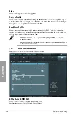 Preview for 104 page of Asus SABERTOOTH Z77 User Manual