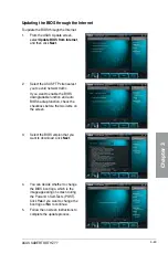 Preview for 107 page of Asus SABERTOOTH Z77 User Manual